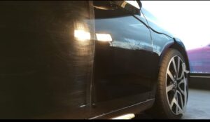 Esthetik Auto 81 - Nettoyage intérieur, extérieur, rénovation d'optiques et detailing dans le Tarn