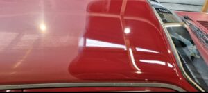 Esthetik Auto 81 - Nettoyage intérieur, extérieur, rénovation d'optiques et detailing dans le Tarn