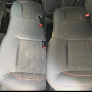 Esthetik Auto 81 - Nettoyage intérieur, extérieur, rénovation d'optiques et detailing dans le Tarn