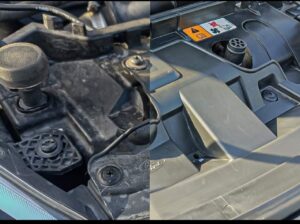Esthetik Auto 81 - Nettoyage intérieur, extérieur, rénovation d'optiques et detailing dans le Tarn