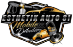 Esthetik Auto 81